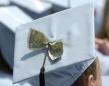New U.S. student loan system to be in place in 2019: Education Department