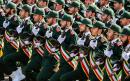 US designates Iran's Revolutionary Guards a terrorist group