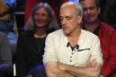 Angry Ford mechanic emerges as French debate star