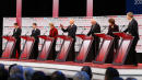 5 key takeaways from the 6th Democratic debate