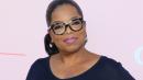 Oprah Winfrey Tells How She Plied Meghan Markle's Mom With Kumquats