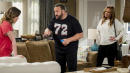 Kevin James Explains Why 'Kevin Can Wait' Killed Off His Wife