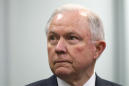 The D.A.R.E. Jeff Sessions Wants Is Better Than the D.A.R.E. You Remember
