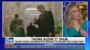 Fox News Host Apologizes for Calling CBC’s ‘Home Alone 2’ Edit ‘Censorship’