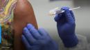 Health officials warn U.S. is not ready to roll out COVID-19 vaccine