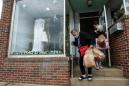 Seven dead, dozens infected after 'superspreader' wedding in rural US