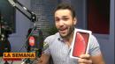Opinión del iPhone XR, Alexa y la HomePod llegan en español