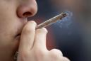 Massachusetts to start selling recreational marijuana