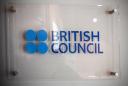 British Council: Instrument of UK soft power