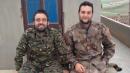Siria, foreign fighters italiani con le Ypg: "La vera guerra è ora"