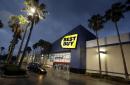 Best Buy is running a killer President's Day sale on the iPhone 7/7 Plus, HDTVs and more