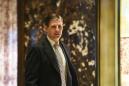 Eric Trump's Winery Seeks More Foreign Workers