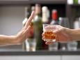Does alcohol weaken the immune system? Yes, if you drink too much