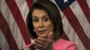 Nancy Pelosi's Democratic Foes Think They Have The Votes To Block Her