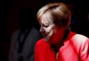 Shotgun migrant deal frees Merkel to fight another day