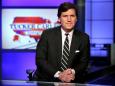 Tucker Carlson: Meet the 24-year-old woman labelled a 'powerful bully' by Fox News host after she found tapes of his sexist comments