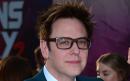 Disney fires Guardians of the Galaxy director James Gunn after old paedophilia jokes found on Twitter
