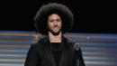 Colin Kaepernick Completes His $1 Million Pledge For Underserved Communities