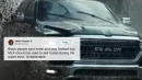 Ram Super Bowl Ad Used MLK Quote To Sell Trucks And People Are Not Happy