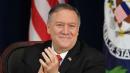 'We do want a peaceful resolution to this': Secretary of State Mike Pompeo on Iran