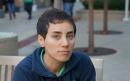 Sorrow as Maryam Mirzakhani, the first woman to win mathematics' Fields Medal, dies aged 40