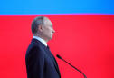 Putin, faced with ratings slump, offers Russians financial sweeteners