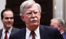 New Bolton Book Allegations Drop Hours ahead of Vote on Witnesses