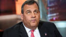 Chris Christie To Join ABC News As A Contributor