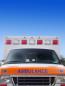 Some hospitals turn away ambulances when the patients are more likely to be poor, study finds