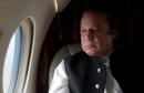 Pakistan's top court weighs dismissal of PM over corruption report