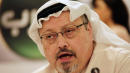 Saudis Claim Jamal Khashoggi Died During A Physical Altercation