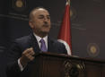 Turkey not satisfied with US proposal for Syrian safe zone