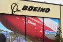 Boeing passenger jets have falsely-certified Kobe Steel products: source