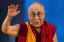 Dalai Lama cancels Botswana visit "due to exhaustion"
