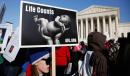 The Fourth-Best Reason to Overturn Roe