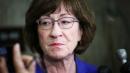 How Susan Collins’ Small Business Bill Helped Bail Out Big Ones