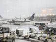 More than 1,100 Chicago flights canceled due to winter weather