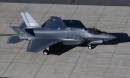 F-35s vs. J-20s: How America's 5th Generation Stealth Fighters Would Crush China