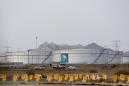Attack on Saudi oil sites raises risks amid U.S.-Iran tension