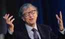 Bill Gates explains why he couldn't duplicate Steve Jobs' magic 'spells'
