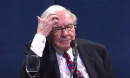 The subtle tone shift from Warren Buffett every investor must note: Morning Brief