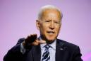 Democratic debate: 2020 race heats up as frontrunner Joe Biden comes under fire