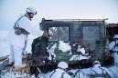 Lawmakers want US Army to quicken purchase of Arctic-capable vehicles