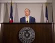 Texas AG Ken Paxton took bribes and abused office, top aides say in call for federal investigation