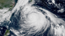 Powerful Typhoon Haishen bears down on southern Japan