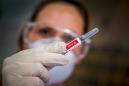 CDC 'urgently' tells states to get coronavirus vaccine distribution running by Nov. 1
