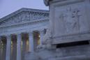 Fannie-Freddie Profit Sweep Draws U.S. Supreme Court Review