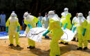 Militia threat hampers Ebola fight in Congo as disease kills 47