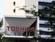 Deal sidelines bid to block sale of Toshiba chip unit