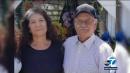 2 bodies found on Mexico property owned by missing Garden Grove couple, authorities say